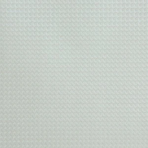Spradling Apex Vinyl Fabric 54" Wide - Picture 1 of 31