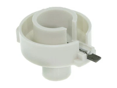 For 1987-1995 GMC G2500 Distributor Rotor Wells 72364TMSY 1988 1989 1990 1991 - Image 1 of 2