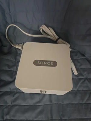 Sonos Connect 2nd Gen S2 Compatible - Image 1 of 4