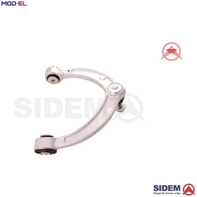 CONTROLTRAILING ARM WHEEL SUSPENSION 49351 FOR MERCEDES-BENZ OM 651.960 2.1L - Image 1 of 4