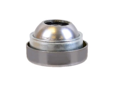 Kit de reparación de asiento de bola CV doble cardán Lincoln Versailles 1978-1980 31527KNJS Foto 1 de 2