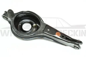 GENUINE FORD FOCUS LZ REAR LOWER TRAILING / CONTROL ARM - LEFT LHR LH - 2015-18 - Bild 1 von 5