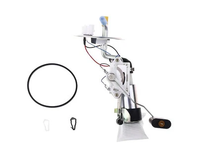 Unidad de envío de tanque de combustible para Ford Aerostar 1986-1989 APR 82511WZDD 1987 1988 Foto 1 de 2