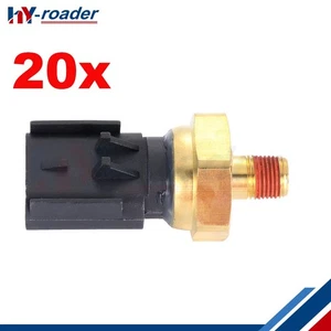 20X Fits Jeep Grand Cherokee 6.1L 2006-2010 Engine Oil Pressure Sensor Switch - Picture 1 of 7