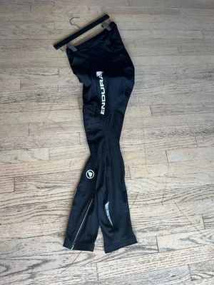 XXL 热熔石紧身垫 — 第 1/2 张图片