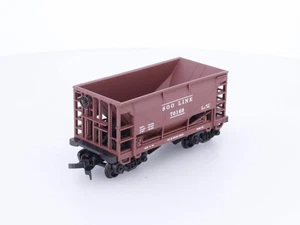 IHC 04000 HO Ore Car Soo Line (SOO) 70169 - Picture 1 of 4