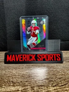 Kyler Murray (25/04) Fútbol Limitado - Cardenales 2022 - Imagen 1 de 3