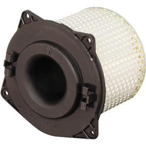 FILTROS DE AIRE HIFLO HFA6501 - Imagen 1 de 1