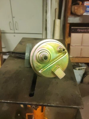 Bomba de combustible CA 40515 - 1967 Buick 300, 340 - 1967-71 Jeep 225 Foto 1 de 3