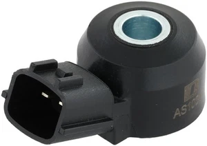 Ignition Knock (Detonation) Sensor Delphi For 2019-2022 Mazda 3 - Picture 1 of 8