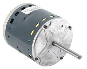 Armstrong Furnace R104953-03 - Picture 1 of 4