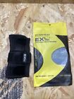 Wrist Support For Skiing Exski Protection MEDIUM