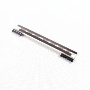Original Neu für Godex EZ2100 EZ2200 EZ4206 203dpi Thermal PrintHead Druckkopf - Afbeelding 1 van 5