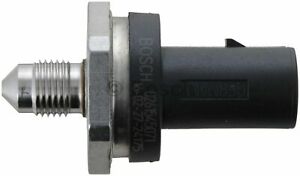 High Pressure Fuel Sensor for BMW E82 F15 F26 F23 F32 F33 F34 F06 F12 F87