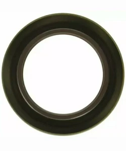 Fel-Pro ES 72972 Timing Cover Gasket - Picture 1 of 1