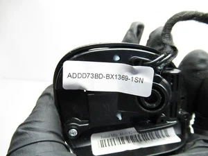 2015-2017 CHRYSLER 200 RIGHT RADIO CONTROL SWITCH 44018204 OEM - Picture 1 of 6