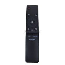 New AH59-02767A For Samsung Soundbar Remote Control HW-N650 HW-N450 R450 HW-N550