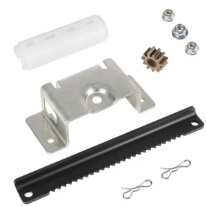 753-11064B CR12 Lawn Mower Steering Rack Kit for Cub Cadet MTD Craftsman etc. - Picture 1 of 10