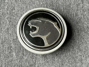 MERCURY COUGAR OEM WHEEL CENTER CAP 1999 2000 2001 2002 98BG-1000-BA - Picture 1 of 2