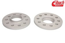 WHEEL SPACER - 2 PCS 5X112 THICKNESS: 12MM LOCATING HOLE DIAMETER: 66.5MM PRO
