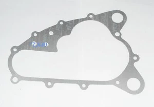 150 GO KART TRANSMISSION CASE GASKET TRAILMASTER XRX XRS HAMMERHEAD GTS KANDI - Picture 1 of 1