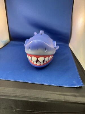 Lexibook Crazy Shark (no remote) 30 - Image 1 of 3
