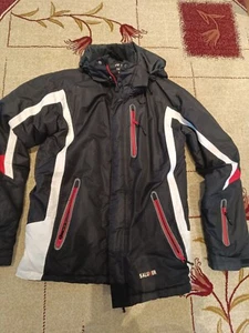 Herren Jacke L 52/54 - Bild 1 von 6