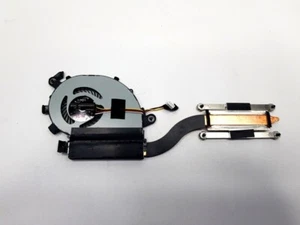 Acer Chromebook 14 CP5-471 Fan AB06605HX050B00 - Picture 1 of 3