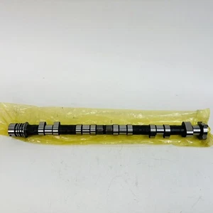 Genuine GM Engine Intake Camshaft 12589340 GM - 2.0L - Picture 1 of 10