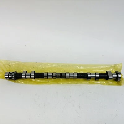 正品通用发动机进气凸轮轴 12589340 通用 - 2.0 升 — 第 1/4 张图片