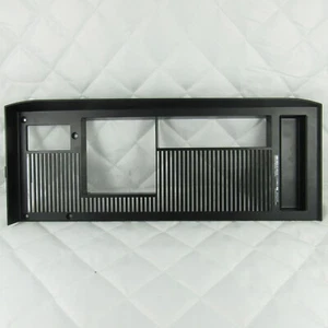 DELL INSPIRON 5675 GAMING REAR CASE COVER T9NYN - Bild 1 von 2