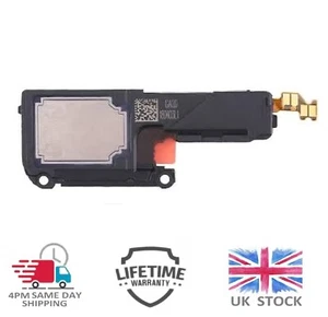 For Huawei P20 Loudspeaker Replacement Loud Speaker Ringer Buzzer Unit - Picture 1 of 5