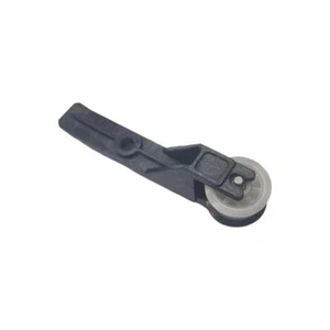 Belt Tensioner Kit CQ890-60230  Fits For HP Designjet T530 T520 T830 T120 T730 - Picture 1 of 2