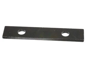 1962 Corvette Transmission Crossmember Shim - Picture 1 of 2