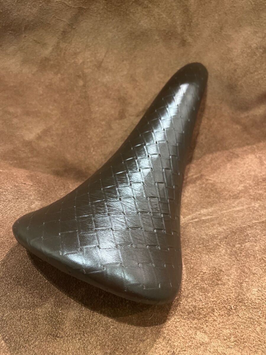 KASHIMAX Leather Bicycle Saddles & Seats | eBay KASHIMAX Leather Bicycle Saddles & Seats | eBay