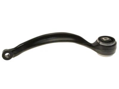 Brazo de control Lemfoerder 48244JB para BMW 335i xDrive 2009-2013 Foto 1 de 2