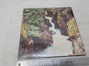 CAT STEVENS Back To Earth EX 1978 LP Folk Rock Vinyl Record A&M-4735 - Picture 1 of 10