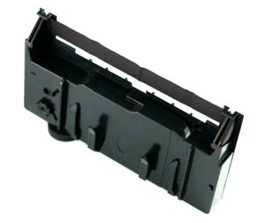 (6) Samsung ER4915 ER-4915 Cash Register Ribbons - NEW ~FREE SHIPPING~ - Afbeelding 1 van 2
