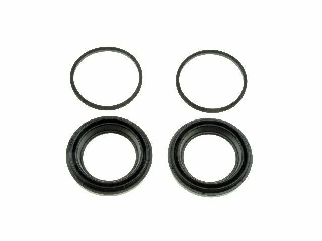 Kit de reparación de pinza delantera Dorman 16WV97X para Chevy Silverado 2500 HD 2001-2011 Foto 1 de 1