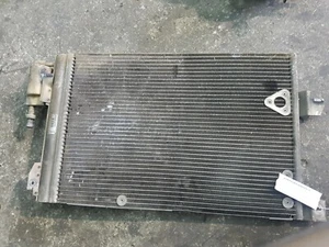RADIATORE CONDENSATORE A/C CLIMA OPEL ZAFIRA (T98) (99-05) 2.0 16V DI MNV 5P/D  - Picture 1 of 1