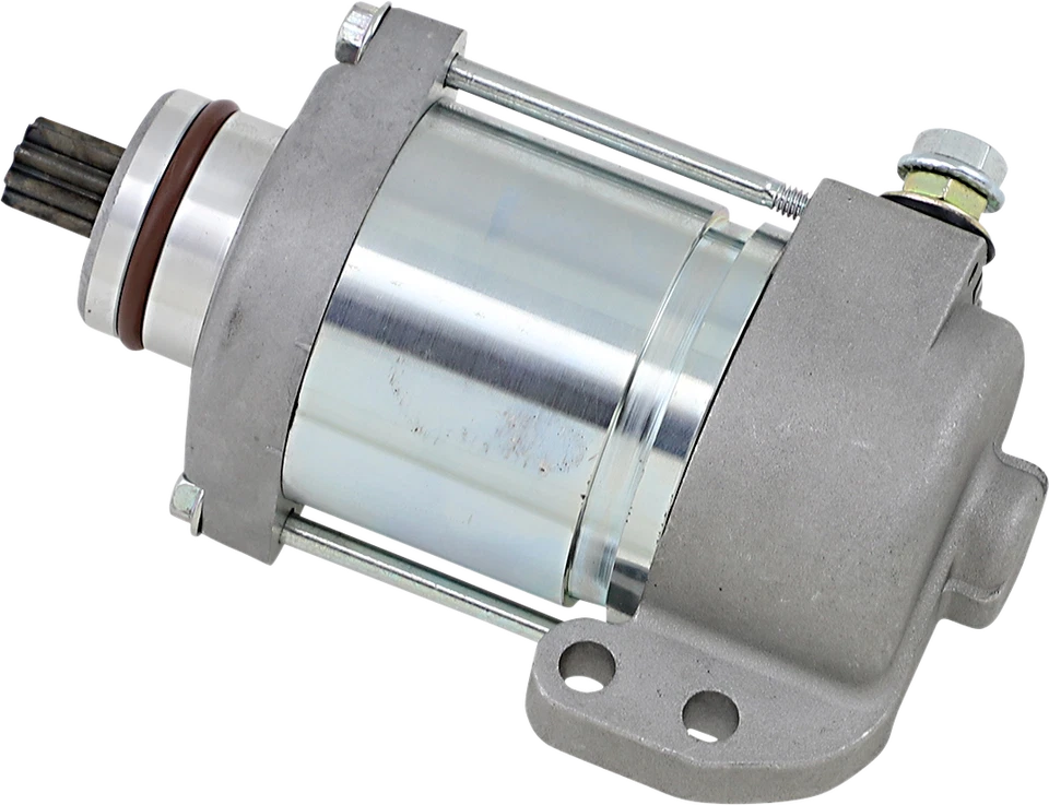 Rick's Motorsport Starter 适用于 2008 - 2014 250/300/450/515 燃气型号 61-913 — 第 1/1 张图片