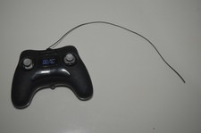 new bright 27mhz remote control