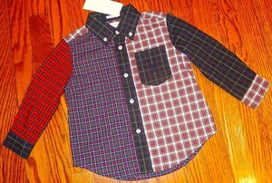 NIKE SPORT AUTHENTIC TODDLERS GIRLS BRAND NEW ORIGINAL 2Pc SET Size 3T, NWT - Picture 1 of 4