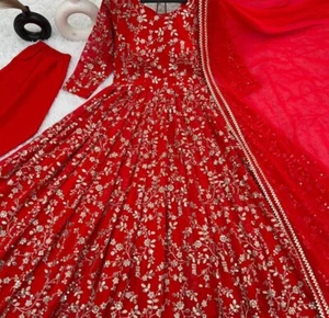 Indian/Pakistani/Afgani women clothes on sale - Picture 1 of 24