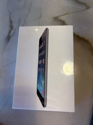Apple iPad Mini 2nd Retina Display : 16 GB : UNOPENED BOX   - Image 1 of 2