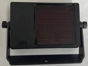 GTE Mini Kat Infrared Illuminator Security Lighting - Narrow Angle - Picture 1 of 6