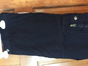 New Benibos Men's Military Cargo pants 33 NWT - Picture 1 of 4