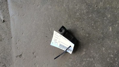 Medidor de flujo de aire de inyección de combustible usado se adapta a: Buick Enclave 2014 grado A Foto 1 de 4