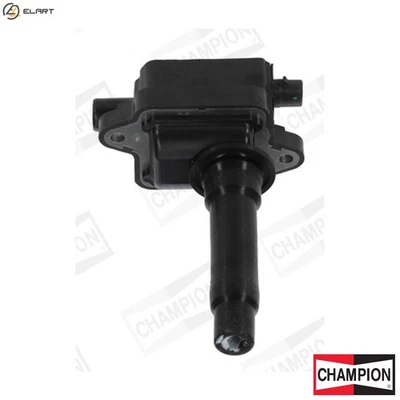 IGNITION COIL BAEA434 FOR KIA RETONA/Closed/Off-Road/Vehicle SPORTAGE/SUV 2.0L - Image 1 of 4