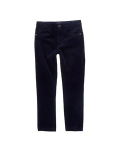 Andy & Evan Stone Washed Cord Pant - Picture 1 of 6